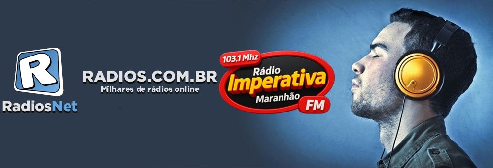 Clique aqui para ouvir nossa rádio e milhares de outras mais no radiosnet